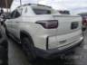 2026 FIAT TORO 
