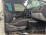 2010 MITSUBISHI PAJERO SPORT 