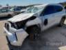 2026 TOYOTA Yaris Cross 