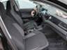 2026 VOLKSWAGEN POLO 
