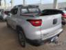 2019 FIAT TORO 
