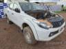 2023 MITSUBISHI L-200 CAB. DUPLA 