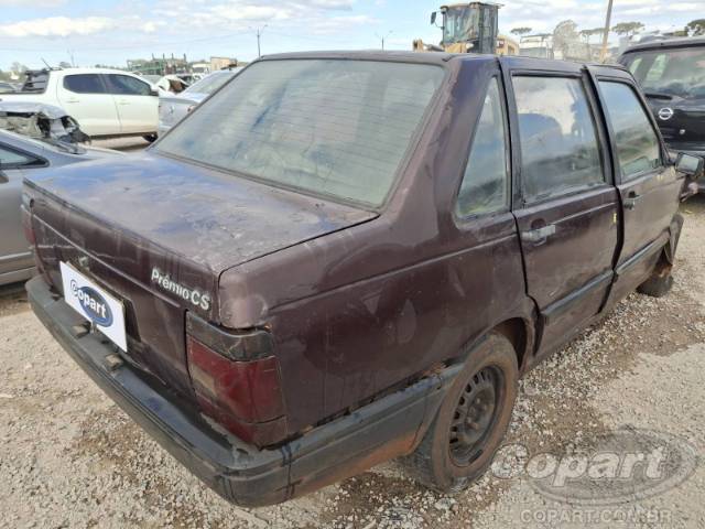 0 FIAT PREMIO 