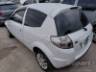 2013 FORD KA 