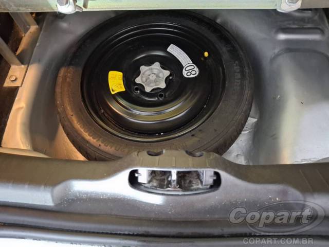 2022 CITROEN C4 CACTUS 