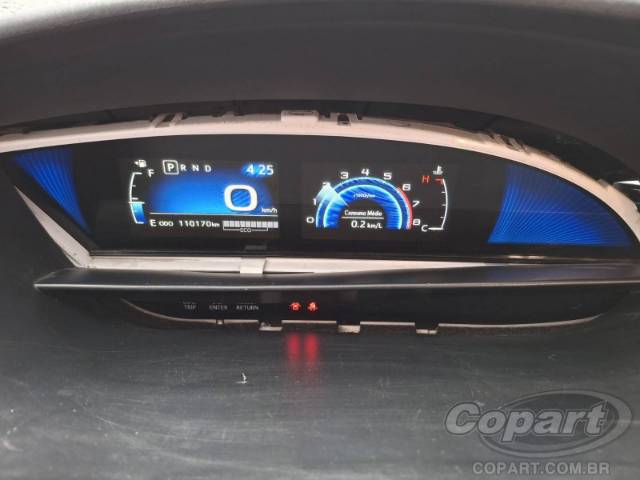 2017 TOYOTA ETIOS SEDA 