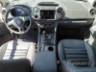 2014 VOLKSWAGEN AMAROK 