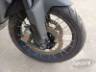2025 BMW R 1300 