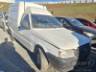 2013 FIAT FIORINO FURGAO 