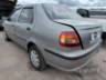 2006 FIAT SIENA 