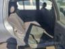 2016 RENAULT CLIO 