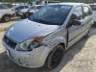2010 FORD FIESTA 