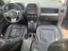 2015 JEEP COMPASS 