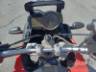 2012 BMW G 650 