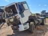 2005 FORD CARGO 4331 