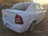 2008 CHEVROLET ASTRA SEDAN 