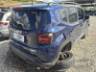 2023 JEEP RENEGADE 