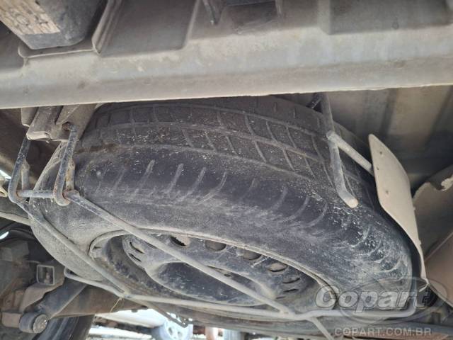 2015 RENAULT KANGOO EXPRESS 