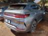 2026 BYD SONG PLUS 