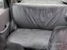 2007 FIAT SIENA 