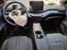 2027 BYD DOLPHIN MINI 