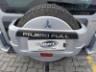 2008 MITSUBISHI PAJERO FULL 