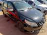 2009 VOLKSWAGEN GOL 