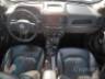 2017 FIAT TORO 