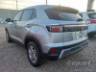 2026 HYUNDAI CRETA 