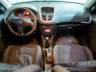 2011 PEUGEOT 207 SW 