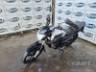 2023 YAMAHA YBR 150 FACTOR 