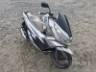 2019 HONDA PCX 