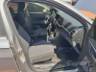 2026 VOLKSWAGEN T-CROSS 
