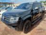 2021 VOLKSWAGEN AMAROK 