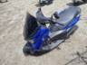 2026 YAMAHA NMAX 