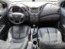 2015 HYUNDAI HB20 