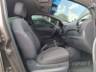 2015 FIAT GRAND SIENA 