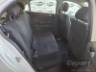 2014 VOLKSWAGEN GOL 