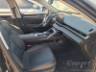 2024 GWM HAVAL H6 