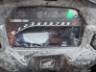 2019 HONDA CG 160 
