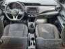 2019 NISSAN KICKS 