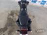 2025 HONDA CG 160 