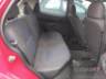 2010 CHEVROLET CELTA 