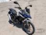 2022 DAFRA NH 