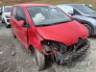 2015 VOLKSWAGEN UP 