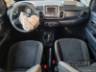 2017 FIAT MOBI 