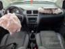 2015 VOLKSWAGEN FOX 