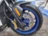 2024 BMW C 400 X 