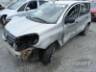 2021 FIAT UNO 