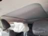 2023 CAOA CHERY TIGGO 5X 